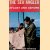 The Sea Angler Afloat and Ashore
Desmond Brennan
€ 9,00 The Sea Angler Afloat and Ashore
Desmond Brennan
€ 9,00
