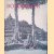 Borobudur: Mysteriegebeuren in steen; Verval en restauratie; Oudjavaans volksleven. door A.J. Bernet Kempers