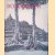 Borobudur: Mysteriegebeuren in steen; Verval en restauratie; Oudjavaans volksleven.
A.J. Bernet Kempers
€ 8,00 Borobudur: Mysteriegebeuren in steen; Verval en restauratie; Oudjavaans volksleven.
A.J. Bernet Kempers
€ 8,00