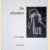 Het cellentekort: rede
J.P.S. Fiselier
€ 6,00 Het cellentekort: rede
J.P.S. Fiselier
€ 6,00