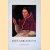 Paus Adrianus VI 1459-1959
J. Coppens e.a.
€ 15,00 Paus Adrianus VI 1459-1959
J. Coppens e.a.
€ 15,00