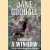 Through a Window: 30 Years With the Chimpanzees of Gombe
Jane Goodall
€ 10,00