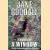 Through a Window: 30 Years With the Chimpanzees of Gombe
Jane Goodall
€ 10,00 Through a Window: 30 Years With the Chimpanzees of Gombe
Jane Goodall
€ 10,00