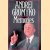 Andrei Gromyko: Memories
A.A. Gromyko
€ 10,00 Andrei Gromyko: Memories
A.A. Gromyko
€ 10,00