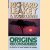 Origins Reconsidered: In Search of What Makes Us Human
Richard Leakey e.a.
€ 10,00