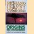 Origins Reconsidered: In Search of What Makes Us Human
Richard Leakey e.a.
€ 10,00 Origins Reconsidered: In Search of What Makes Us Human
Richard Leakey e.a.
€ 10,00