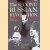 The second Russian revolution: the struggle for power in the Kremlin
Angus Roxburgh
€ 8,00
