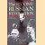 The second Russian revolution: the struggle for power in the Kremlin
Angus Roxburgh
€ 8,00 The second Russian revolution: the struggle for power in the Kremlin
Angus Roxburgh
€ 8,00