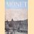 Claude Monet
George Besson e.a.
€ 8,00 Claude Monet
George Besson e.a.
€ 8,00