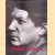 Pablo Picasso: Gravures
Étienne Dennery
€ 8,00 Pablo Picasso: Gravures
Étienne Dennery
€ 8,00