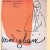 Amedeo Modigliani: Selbstzeugnisse, Photos, Zeichnungen, Bibliographie door Giovanni Scheiwiller