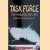 Task Force: The Falklands War, 1982 door Martin Middlebrook