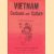Vietnam: customs and culture
Ann Caddell Crawford e.a.
€ 10,00