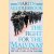 The Fight for the Malvinas: The Argentine Forces in the Falklands War door Martin Middlebrook