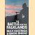The Battle for the Falklands
Sir Max Hastings e.a.
€ 15,00 The Battle for the Falklands
Sir Max Hastings e.a.
€ 15,00
