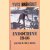 Indochine 1946: retour de chine
Yves Bréhèret
€ 15,00 Indochine 1946: retour de chine
Yves Bréhèret
€ 15,00