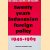 Twenty Years Indonesian Foreign Policy 1945-1965
Ide Anak Agung Gde Agung
€ 100,00 Twenty Years Indonesian Foreign Policy 1945-1965
Ide Anak Agung Gde Agung
€ 100,00