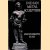 Indian Metal Sculpture
Chintamoni Kar
€ 10,00 Indian Metal Sculpture
Chintamoni Kar
€ 10,00