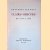 Gravures sur Bois: Clairs-Obscurs de 1500 a 1800: Exposition Paris et Rotterdam 1965-1966
Carlos van - a.o. Hasselt
€ 8,00 Gravures sur Bois: Clairs-Obscurs de 1500 a 1800: Exposition Paris et Rotterdam 1965-1966
Carlos van - a.o. Hasselt
€ 8,00