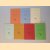 The World of Beads Monograph Series 1-7
Peter Jr. Francis
€ 75,00 The World of Beads Monograph Series 1-7
Peter Jr. Francis
€ 75,00