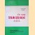 Tu vung tam ly hoc: phap - viet - Anh : Lexique psychologique Français - Vietnamien - Anglais
Le van Luyen
€ 15,00 Tu vung tam ly hoc: phap - viet - Anh : Lexique psychologique Français - Vietnamien - Anglais
Le van Luyen
€ 15,00