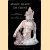 Magic blanc de chine: a guide for the Collector and Dealer
Maria Penkala
€ 50,00