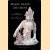 Magic blanc de chine: a guide for the Collector and Dealer
Maria Penkala
€ 50,00 Magic blanc de chine: a guide for the Collector and Dealer
Maria Penkala
€ 50,00
