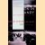 Decision in Normandy: 50th Anniversary Edition
Carlo d' Este
€ 8,00 Decision in Normandy: 50th Anniversary Edition
Carlo d' Este
€ 8,00