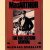 Douglas MacArthur: The Far Eastern General door Michael Schaller