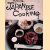Typical Japanese Cooking
Tomi Egami
€ 8,00 Typical Japanese Cooking
Tomi Egami
€ 8,00