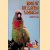 Birds of the Eastern Caribbean door Peter Evans