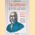 Talleyrand, chronique indiscrète de la vie d'un prince
André Beau e.a.
€ 8,00 Talleyrand, chronique indiscrète de la vie d'un prince
André Beau e.a.
€ 8,00