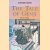 The Tale of Genji: A Reader's Guide
William J. Puette
€ 10,00 The Tale of Genji: A Reader's Guide
William J. Puette
€ 10,00