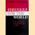 Struggle for the World: the Cold War from its origins in 1917 door Desmond Donnelly