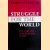 Struggle for the World: the Cold War from its origins in 1917
Desmond Donnelly
€ 9,00 Struggle for the World: the Cold War from its origins in 1917
Desmond Donnelly
€ 9,00