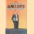 James Joyce: a portrait of the artist
Stan Gébler Davies
€ 9,00 James Joyce: a portrait of the artist
Stan Gébler Davies
€ 9,00