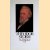 Theodor Storm. Eine Biographie
Georg Bollenbeck
€ 9,00 Theodor Storm. Eine Biographie
Georg Bollenbeck
€ 9,00