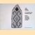 The Birth Symbol in traditional women's art from Eurasia and the Western Pacific
Max Allen
€ 10,00 The Birth Symbol in traditional women's art from Eurasia and the Western Pacific
Max Allen
€ 10,00