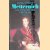 Metternich: Staatsmann des Friedens
Franz Herre
€ 9,00 Metternich: Staatsmann des Friedens
Franz Herre
€ 9,00