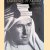 Lawrence of Arabia and his world door Richard Perceval Graves