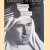 Lawrence of Arabia and his world
Richard Perceval Graves
€ 6,00 Lawrence of Arabia and his world
Richard Perceval Graves
€ 6,00