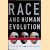 Race and Human Evolution: a fatal attraction
Milford Wolpoff e.a.
€ 10,00