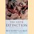 The Sixth Extinction: Biodiversity and its Survival
Richard Leakey e.a.
€ 9,00 The Sixth Extinction: Biodiversity and its Survival
Richard Leakey e.a.
€ 9,00