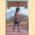 Lucy's Child: The Discovery of a Human Ancestor
Donald Johanson e.a.
€ 9,00 Lucy's Child: The Discovery of a Human Ancestor
Donald Johanson e.a.
€ 9,00
