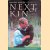 Next of Kin: What My Conversations with Chimpanzees Have Taught Me About Intelligence, Compassion and Being Human
Roger Fouts e.a.
€ 10,00 Next of Kin: What My Conversations with Chimpanzees Have Taught Me About Intelligence, Compassion and Being Human
Roger Fouts e.a.
€ 10,00