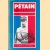 Petain: Hero or Traitor? The Untold Story
H.R. Lottman
€ 9,00