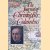 Journal of Christopher Columbus door Eugenio Cassin