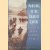 Marching to the Sound of Gunfire: Northwest Europe 1944-5
Patrick Delaforce
€ 8,00 Marching to the Sound of Gunfire: Northwest Europe 1944-5
Patrick Delaforce
€ 8,00