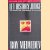  Let History Judge: The Origins and Consequences of Stalinism
Roy Medvedev
€ 12,50