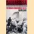 Barbarossa: the Russian-German Conflict 1941-45 door Alan Clark